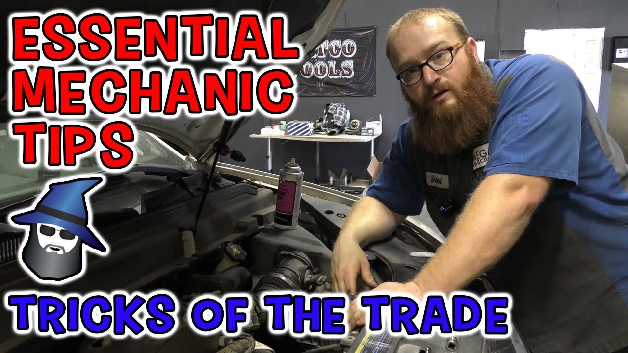 Unrivaled Guide To The Youtube Car Wizard A Deep Dive Into Automotive Unrivaled Guide To The Youtube Car Wizard A Deep Dive Into Automotive