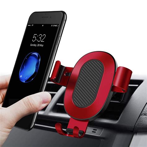 Velcro Cell Phone Holder For Car At Granville Waldon Blog Velcro Cell Phone Holder For Car At Granville Waldon Blog