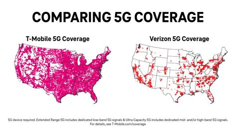 Verizon T Mobile Merger Update Verizon T Mobile Merger Update