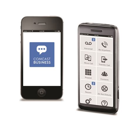 Voice Mobility Business Phone Services Comcast Business Voice Mobility Business Phone Services Comcast Business