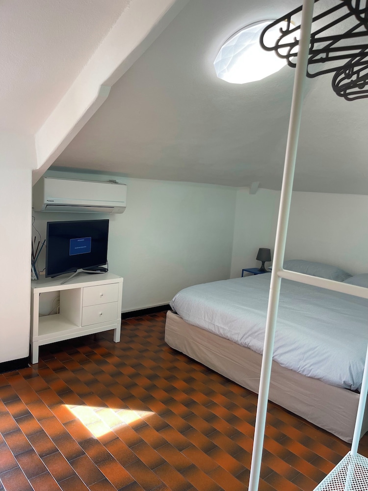 VRBO Mobile AL Vacation Rentals VRBO Mobile AL Vacation Rentals