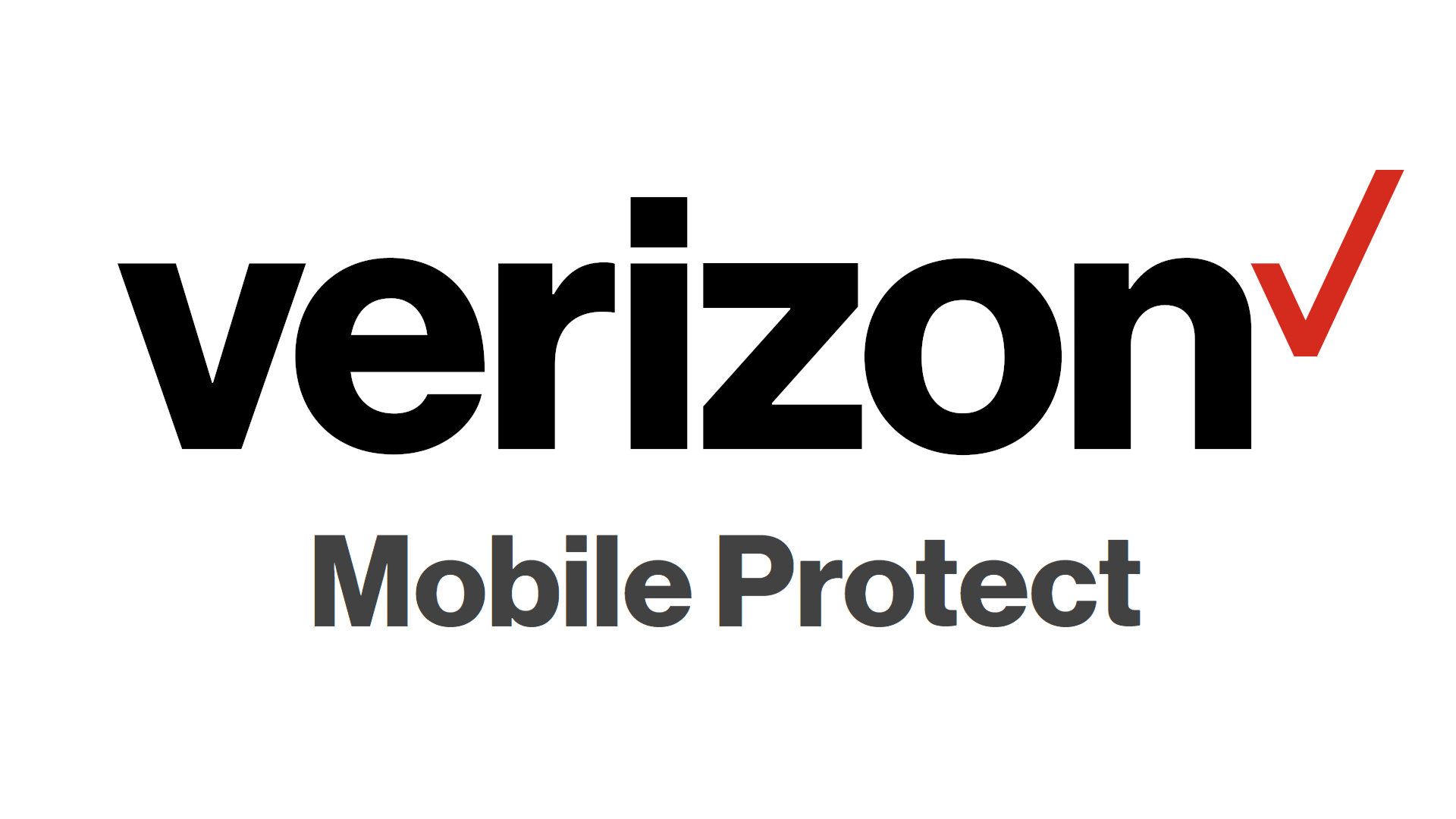 5 Tips Vz Mobile Protect