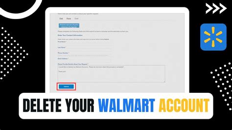Walmart Accounts Hacked 2025 Patricia Wang Walmart Accounts Hacked 2025 Patricia Wang