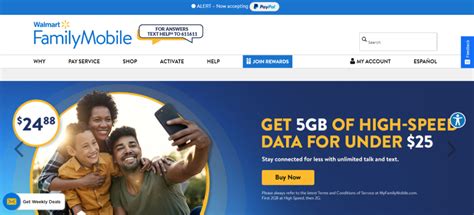 5 Ways To Find Walmart Account Number 5 Ways To Find Walmart Account Number