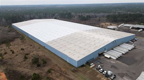 Warehousing Mobile And Bay Minette Alabama Warehousing Mobile And Bay Minette Alabama