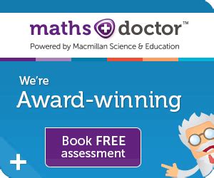 Wasabi Design Development Maths Doctor Wasabi Design Development Maths Doctor