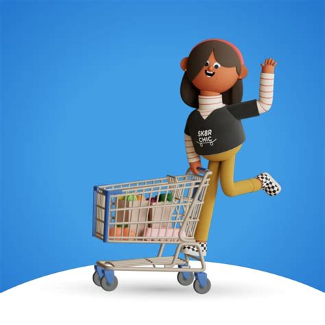 Ways To Shop Grocery Pickup Delivery Ship More King Soopers Ways To Shop Grocery Pickup Delivery Ship More King Soopers
