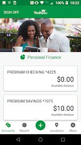 Wesbanco Consumer Mobile Apps On Google Play Wesbanco Consumer Mobile Apps On Google Play
