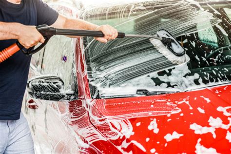 What Is Car Detailing Business Detail Authority Schum Creative What Is Car Detailing Business Detail Authority Schum Creative