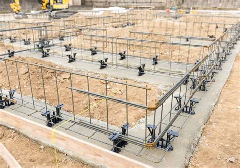 What Is The Best Foundation For A Manufactured Home Mobilehomelife What Is The Best Foundation For A Manufactured Home Mobilehomelife
