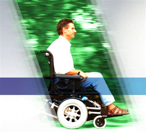 Wheelchair Docking Systems High Quality Wheelchair Restraints Wheelchair Docking Systems High Quality Wheelchair Restraints