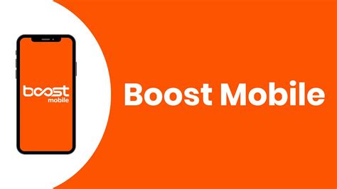 Where To Buy A Boost Mobile Sim Card Moneysavingpro Where To Buy A Boost Mobile Sim Card Moneysavingpro
