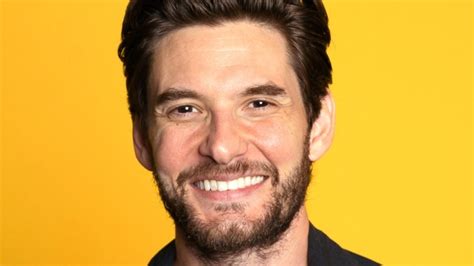 Who Is The British Actor In The New T Mobile Commercial Who Is The British Actor In The New T Mobile Commercial