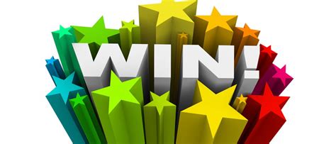 Win Hi Fi Way Win Hi Fi Way