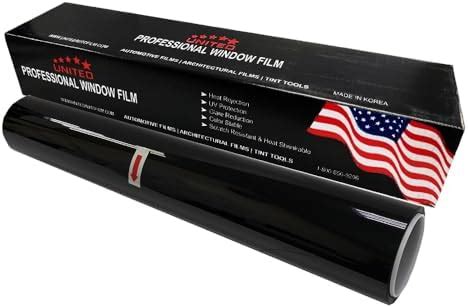 Window Tinting Kits Window Tint Roll X 100 Ft Uei T2bk0540 40 In 5 Window Tinting Kits Window Tint Roll X 100 Ft Uei T2bk0540 40 In 5