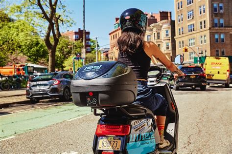 With Global Ambitions Vc Firm Maniv Mobility Raises 100 Million From With Global Ambitions Vc Firm Maniv Mobility Raises 100 Million From