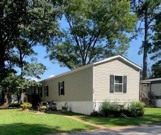 Wood Village Mobile Home Park 3611 Rice Mine Road Ne Tuscaloosa Al Wood Village Mobile Home Park 3611 Rice Mine Road Ne Tuscaloosa Al