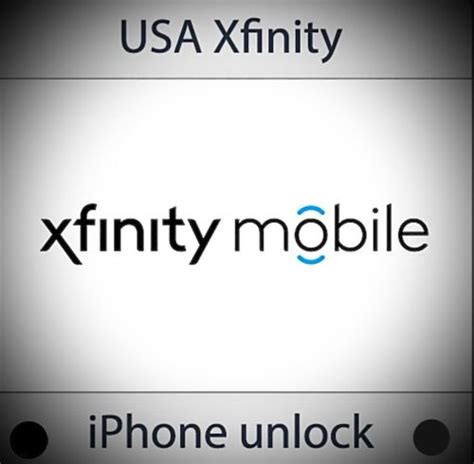 Xfinity Iphones Unlock Service All Models Ebay Xfinity Iphones Unlock Service All Models Ebay