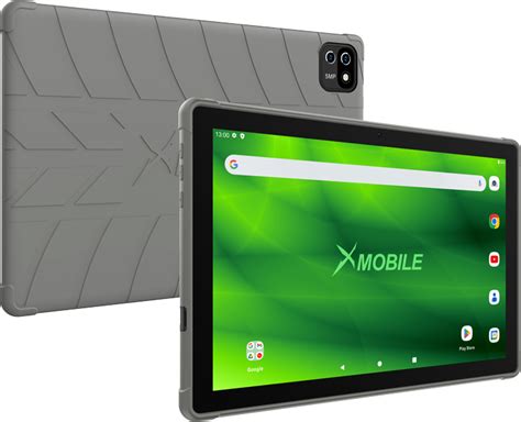 Xmobile X10 Max Android 13 Tablet Unlocked Gsm 4G Wifi Ebay Xmobile X10 Max Android 13 Tablet Unlocked Gsm 4G Wifi Ebay