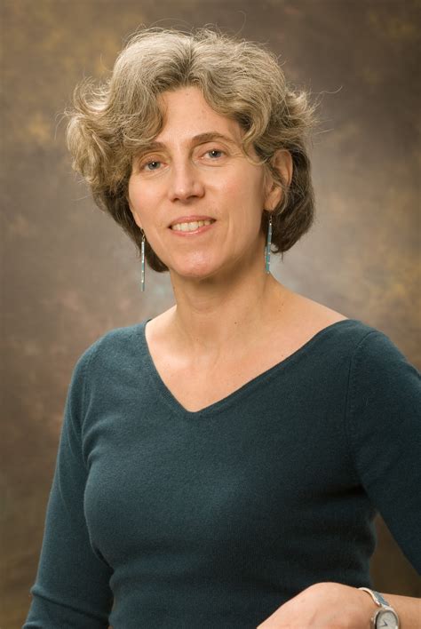 Yale Pulmonologist Dr Hilary Cain Outlines How To Improve Lung Cancer Yale Pulmonologist Dr Hilary Cain Outlines How To Improve Lung Cancer